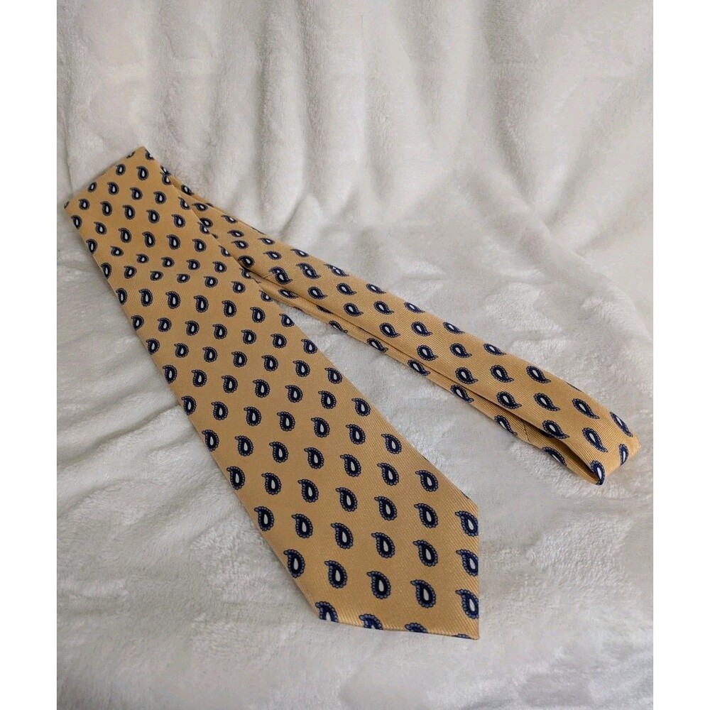 Men's JZ Richards Neck Tie